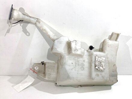 Nádržka ostrekovačov Nissan Qashqai II SUV (J11, J11_) 2013 - 2022 28910HV00A