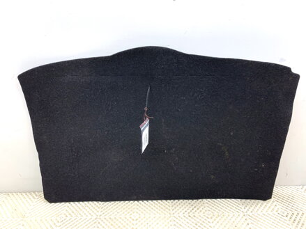 Koberec kufra Nissan Qashqai II SUV (J11, J11_) 2013 - 2022 849044EA0A