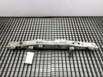 Čelo predné Nissan Qashqai II SUV (J11, J11_) 2013 - 2022