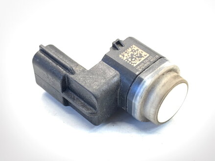 Parkovací senzor Nissan Qashqai II SUV (J11, J11_) 2013 - 2022 284384EA0A