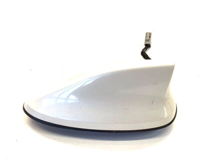 Anténa Nissan Qashqai II SUV (J11, J11_) 2013 - 2022