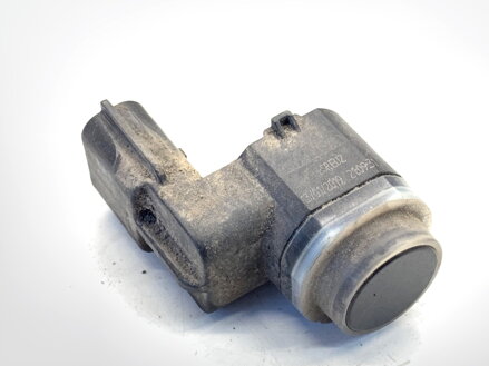 Parkovací senzor Nissan Qashqai II SUV (J11, J11_) 2013 - 2022 284384EA0A