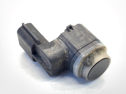 Parkovací senzor Nissan Qashqai II SUV (J11, J11_) 2013 - 2022 284384EA0A