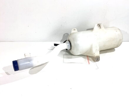 Nádržka ostrekovačov Fiat Tipo Liftback (356_) 2016 - 2022 52031764