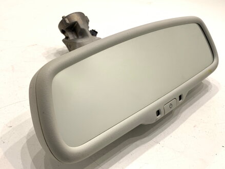 Spätné zrkadlo vnútorné Fiat Tipo Liftback (356_) 2016 - 2022 7356049990