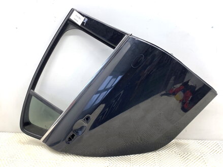 Dvere pravé zadné 718 Fiat Tipo Liftback (356_) 2016 - 2022 718