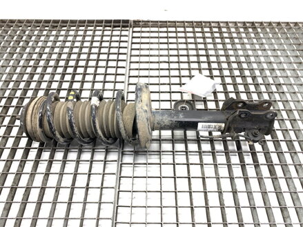 Tlmič ľavý predný S pružinou Fiat Tipo Liftback (356_) 2016 - 2022 00520594170