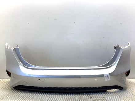 Nárazník zadný KIA Ceed (CD) 2018 - 2022