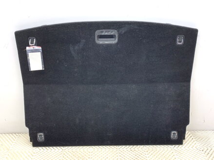 Koberec kufra KIA Ceed (CD) 2018 - 2022 85720-J7000