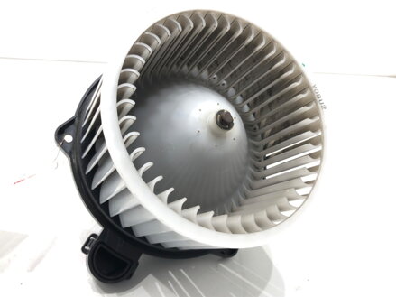 Ventilátor kúrenia KIA Ceed (CD) 2018 - 2022 EB1D1NXJAA
