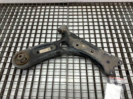 Rameno pravé predné KIA Ceed (CD) 2018 - 2022 54501-G4AA0