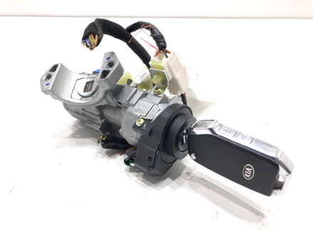 Spínacia skrinka KIA Ceed (CD) 2018 - 2022