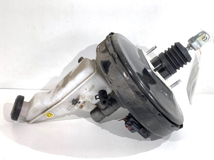 Servo brzdy KIA Ceed (CD) 2018 - 2022 58500-J7460