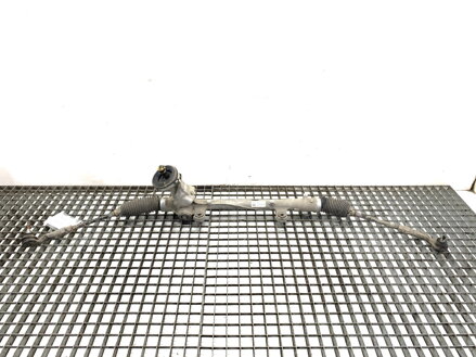 Servo riadenia prevodka riadenia KIA Ceed (CD) 2018 - 2022 56500J7000