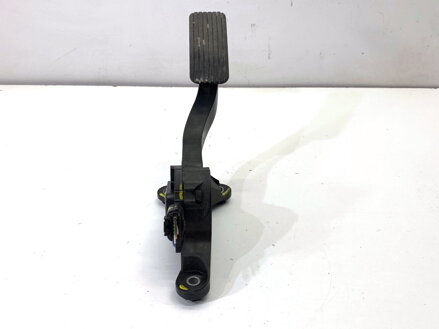 Plynový pedál KIA Ceed (CD) 2018 - 2022 32700-G4200