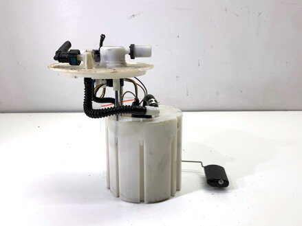 Palivové čerpadlo KIA Ceed (CD) 2018 - 2022 31110-J7950