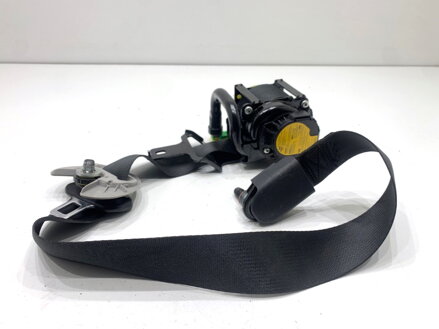 Bezpečnostný PÁS ľavý predný KIA Ceed (CD) 2018 - 2022 88810J7000ED