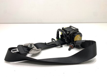 Bezpečnostný PÁS pravý predný KIA Ceed (CD) 2018 - 2022 88820J7100ED