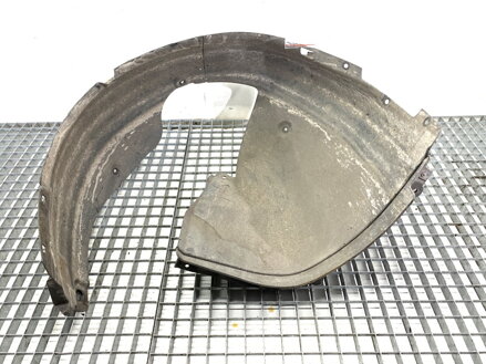 Podblatník pravý predný KIA Ceed (CD) 2018 - 2022 86814-J7000