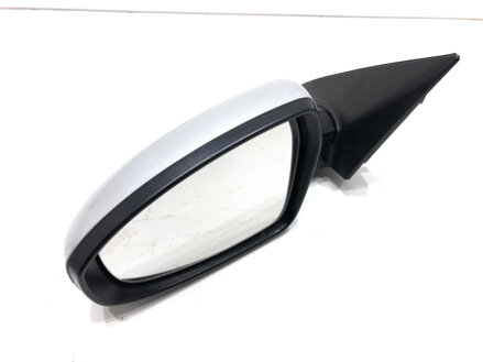 Spätné zrkadlo ľavé KIA Ceed (CD) 2018 - 2022 87610-J7220