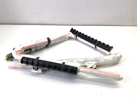 Hlavový airbag vzduchový pravý KIA Ceed (CD) 2018 - 2022 J7850-20000