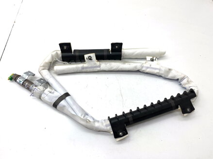 Hlavový airbag vzduchový ľavý KIA Ceed (CD) 2018 - 2022 80410-J7000