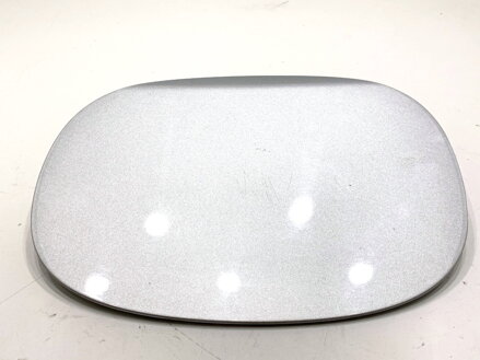 Dvierka palivovej nádrže KIA Ceed (CD) 2018 - 2022 69510-J7000