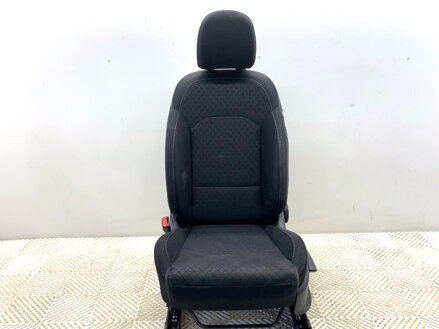 Sedadlo ľavé predné KIA Ceed (CD) 2018 - 2022