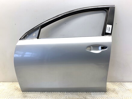 Dvere ľavé predné KIA Ceed (CD) 2018 - 2022