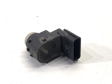 Parkovací senzor KIA Ceed (CD) 2018 - 2022 95720-J7000