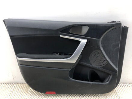 Tapacír dverí ľavý predný KIA Ceed (CD) 2018 - 2022 82301-J7020DHC