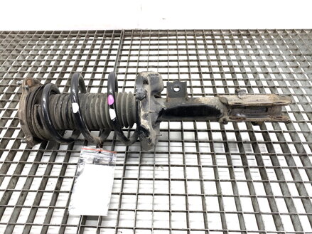 Tlmič ľavý predný S pružinou KIA Ceed (CD) 2018 - 2022 54651-J7AC0