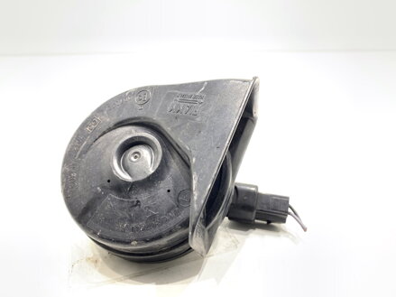 Klakson KIA Ceed (CD) 2018 - 2022