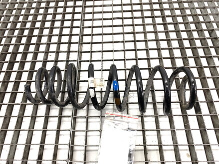 Pružina zadná KIA Ceed (CD) 2018 - 2022 55350-G4CA0