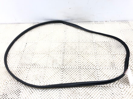 Tesnenie dverí predné pravé KIA Ceed (CD) 2018 - 2022