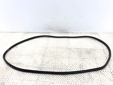 Tesnenie dverí predné ľavé KIA Ceed (CD) 2018 - 2022