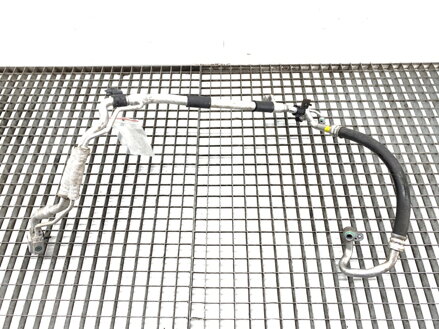 Hadica klimatizácie KIA Ceed (CD) 2018 - 2022 97775-J7300