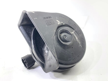 Klakson KIA Ceed (CD) 2018 - 2022 96621-J7000