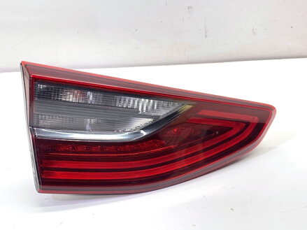 Svetlo zadné ľavé vnútorné KIA Ceed (CD) 2018 - 2022