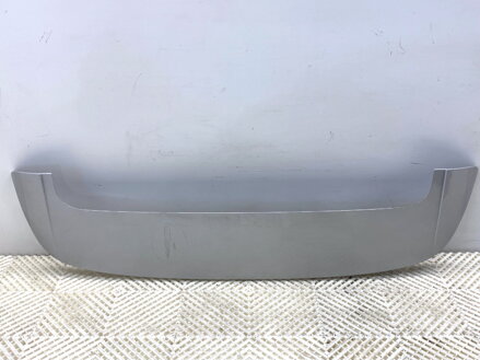 Spojler krídlo KIA Ceed (CD) 2018 - 2022 87210-J7000