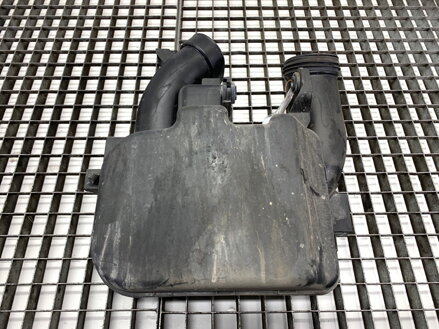 Rezonátor vzduchové potrubie KIA Ceed (CD) 2018 - 2022 28220-J7100