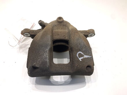 Brzdový strmeň pravý predný Honda Cr-v III (RE_) 2006 - 2022