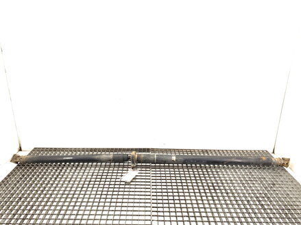 Hnací hriadeľ zadný Honda Cr-v III (RE_) 2006 - 2022