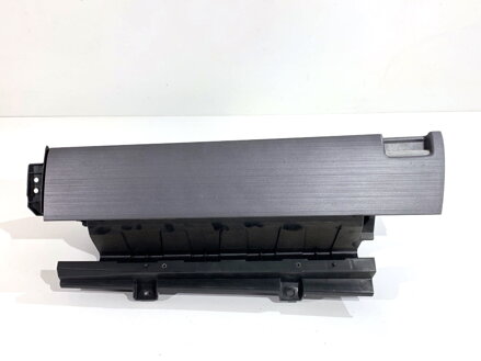 Odkladacia schránka spolujazdca horný Honda Cr-v III (RE_) 2006 - 2022