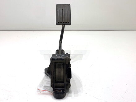 Plynový pedál Honda Cr-v III (RE_) 2006 - 2022 JM14A