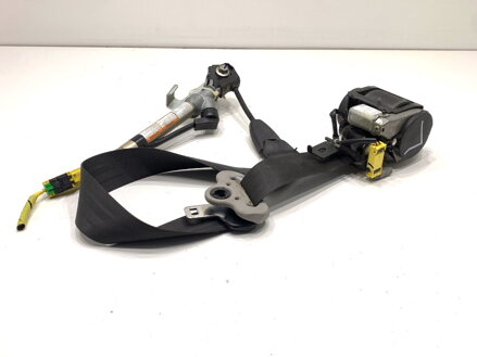 Bezpečnostný PÁS ľavý predný Honda Cr-v III (RE_) 2006 - 2022 608200300A