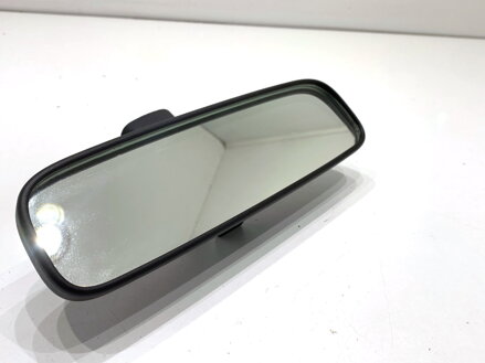Spätné zrkadlo vnútorné Honda Cr-v III (RE_) 2006 - 2022