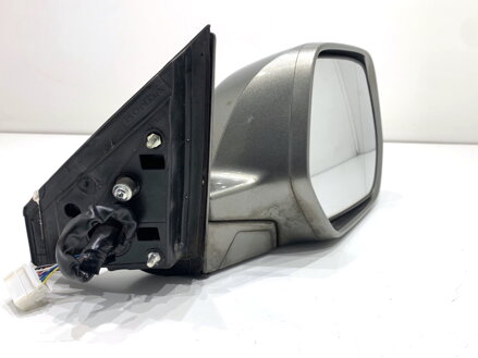 Spätné zrkadlo pravé Honda Cr-v III (RE_) 2006 - 2022