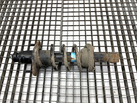 Tlmič pravý zadný Honda Cr-v III (RE_) 2006 - 2022