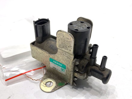 Ventil podtlaku Honda Cr-v III (RE_) 2006 - 2022 139700-0870